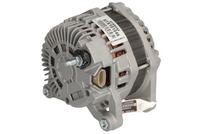 Lichtmaschine Generator, Bild 2