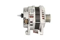 Lichtmaschine Generator, Bild 3