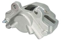 Bremssattel Bremszange, Bild 2