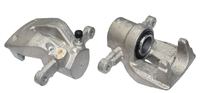 Bremssattel Bremszange, Bild 2
