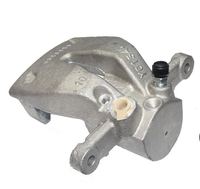 Bremssattel Bremszange, Bild 3