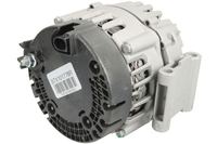Lichtmaschine Generator, Bild 2