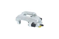 Bremssattel Bremszange, Bild 11