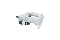 Bremssattel Bremszange, Bild 22