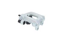 Bremssattel Bremszange, Bild 23