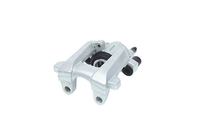 Bremssattel Bremszange, Bild 5