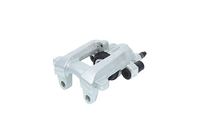 Bremssattel Bremszange, Bild 6
