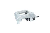 Bremssattel Bremszange, Bild 8