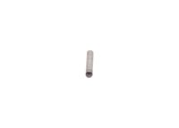 Bolzen, Bild 2