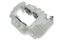 Bremssattel Bremszange, Bild 2
