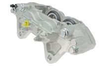 Bremssattel Bremszange, Bild 3