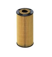 Filterset Ölfilter Luftfilter Innenraumfilter, Bild 1