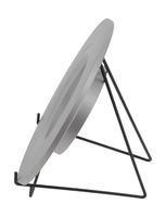 Bremsscheibe Scheibenbremse, Bild 4