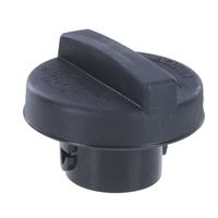 Verschluss, Kraftstofftank, Bild 13
