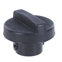 Verschluss, Kraftstofftank, Bild 25