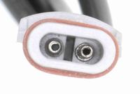 ABS Sensor Drehzahlmesser, Bild 2