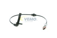 ABS Sensor Drehzahlmesser, Bild 13