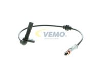 ABS Sensor Drehzahlmesser, Bild 15