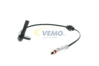 ABS Sensor Drehzahlmesser, Bild 16