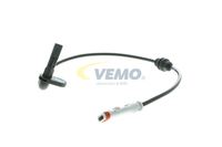 ABS Sensor Drehzahlmesser, Bild 17