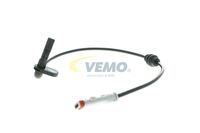 ABS Sensor Drehzahlmesser, Bild 18