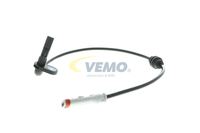ABS Sensor Drehzahlmesser, Bild 19