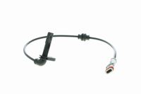 ABS Sensor Drehzahlmesser, Bild 3