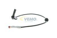 ABS Sensor Drehzahlmesser, Bild 22