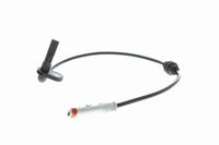 ABS Sensor Drehzahlmesser, Bild 4