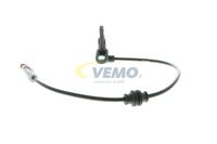 ABS Sensor Drehzahlmesser, Bild 31