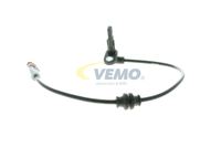 ABS Sensor Drehzahlmesser, Bild 32