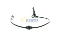 ABS Sensor Drehzahlmesser, Bild 34