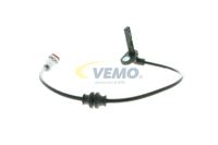 ABS Sensor Drehzahlmesser, Bild 35