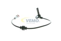 ABS Sensor Drehzahlmesser, Bild 36