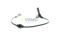 ABS Sensor Drehzahlmesser, Bild 37