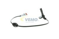 ABS Sensor Drehzahlmesser, Bild 39