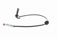 ABS Sensor Drehzahlmesser, Bild 5
