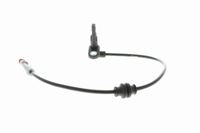 ABS Sensor Drehzahlmesser, Bild 6