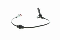 ABS Sensor Drehzahlmesser, Bild 7