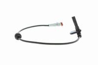 ABS Sensor Drehzahlmesser, Bild 8