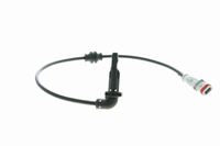 ABS Sensor Drehzahlmesser, Bild 10
