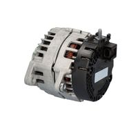 Lichtmaschine Generator, Bild 12