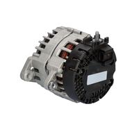 Lichtmaschine Generator, Bild 13