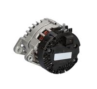 Lichtmaschine Generator, Bild 14