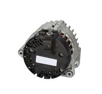 Lichtmaschine Generator, Bild 17