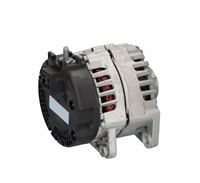 Lichtmaschine Generator, Bild 20