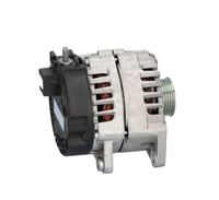 Lichtmaschine Generator, Bild 21