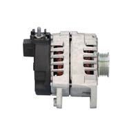 Lichtmaschine Generator, Bild 22