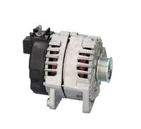 Lichtmaschine Generator, Bild 23