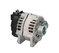 Lichtmaschine Generator, Bild 24